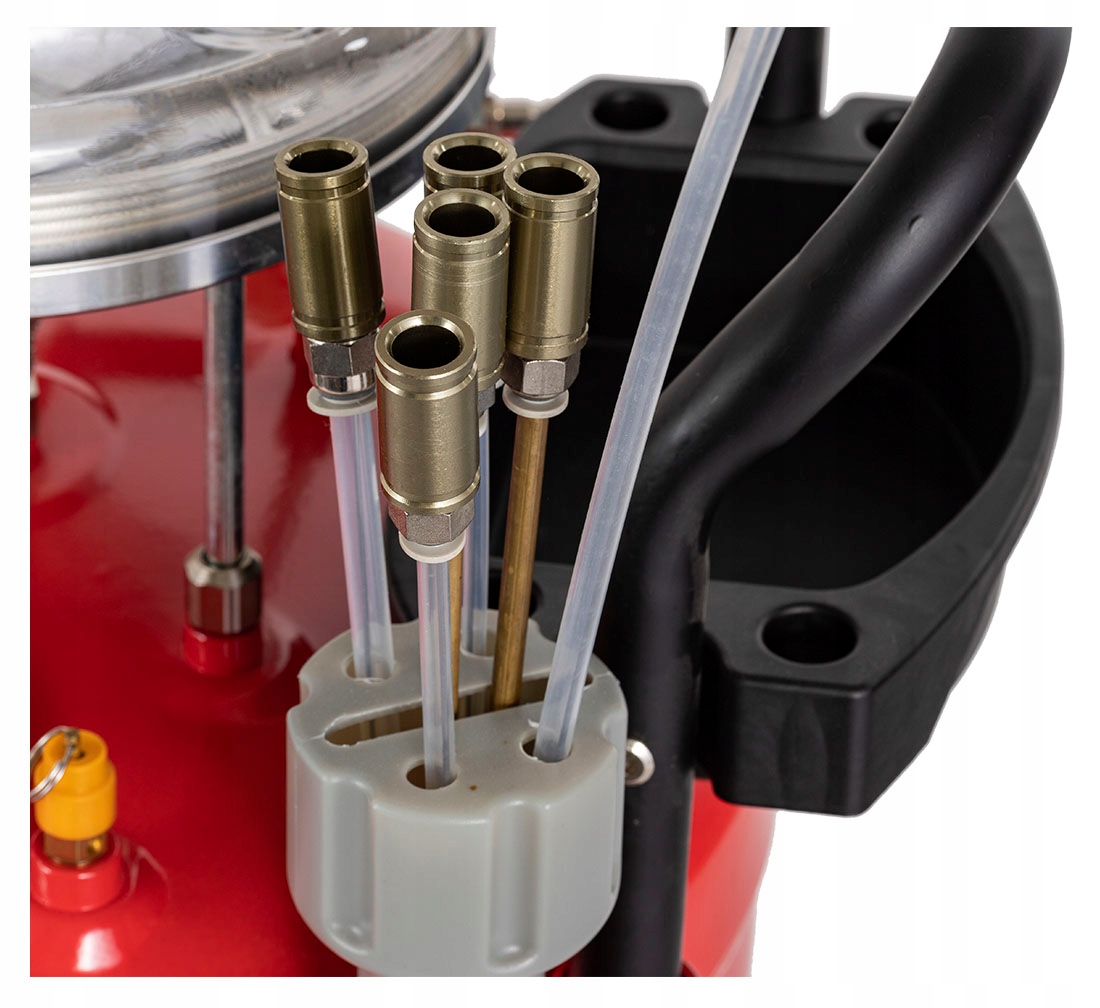 F2aaee1d4460befc4d848eb787b0