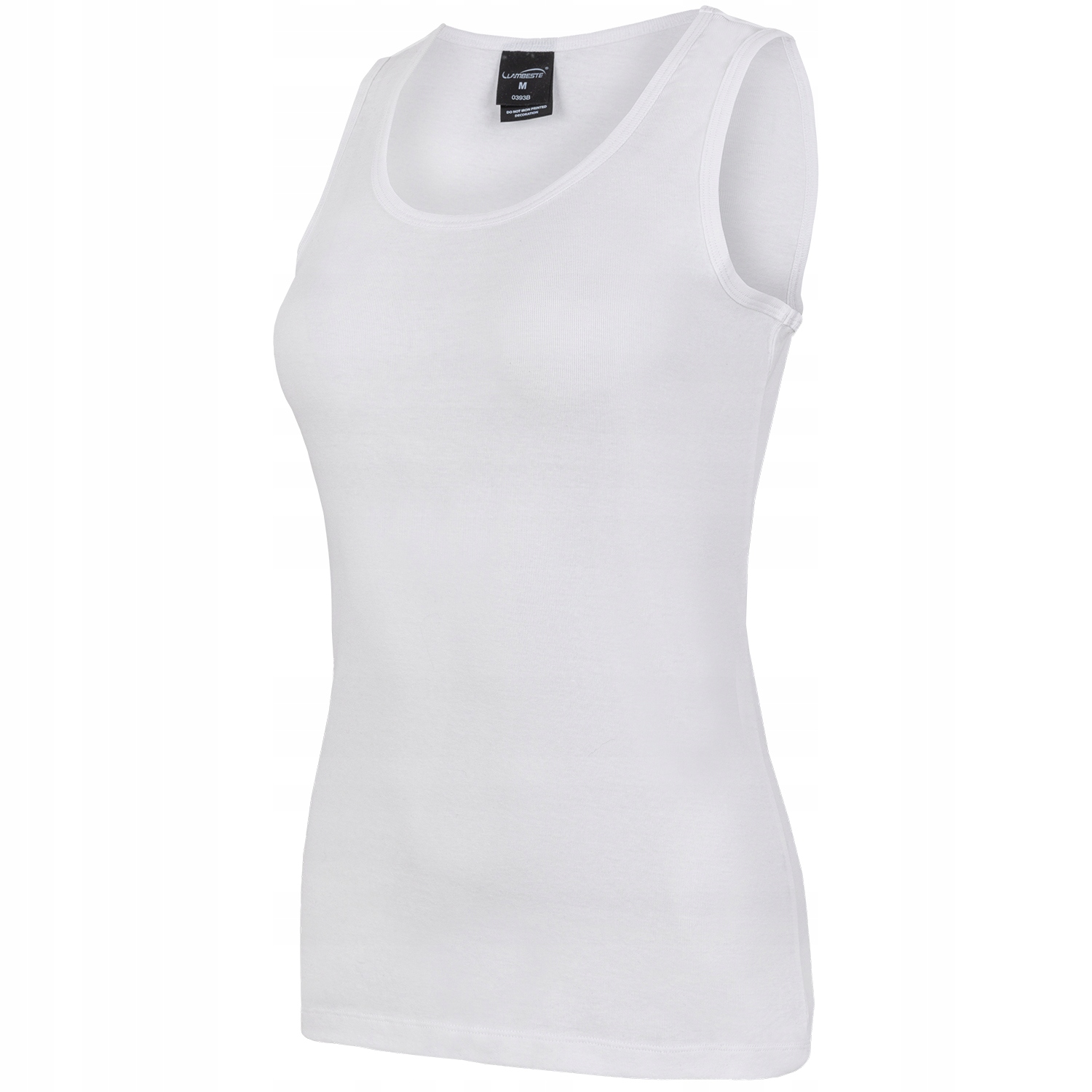 TOP KOSZULKA DAMSKA BOKSERKA SPORTOWA FITNESS XL Kod producenta 0393