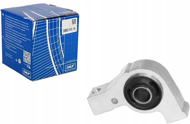 

Skf Tuleja Wahacza Przód Vkds 333017