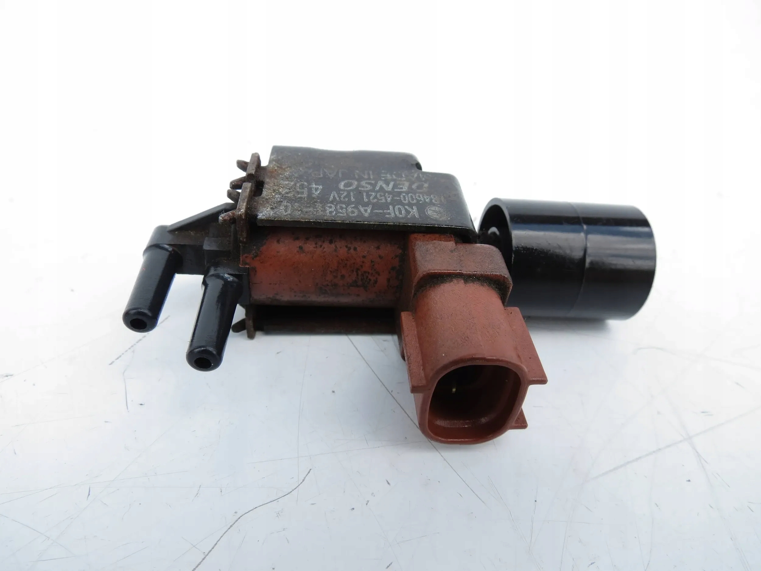 Sensor Sensor Unterdruck VOLVO XC90 1846004521