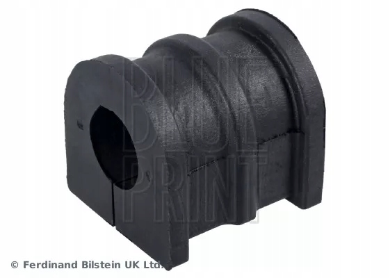 TULEJA STABILIZATORA