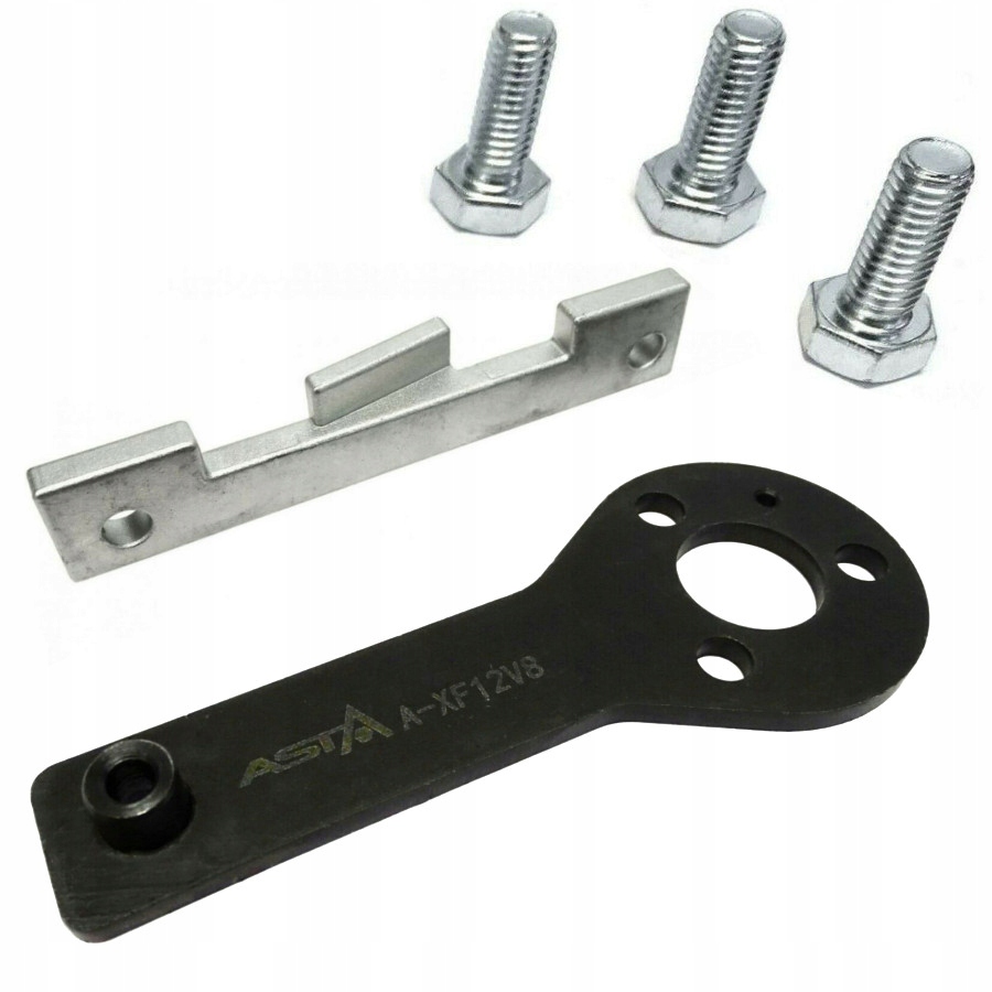 BLOKADA ROZRZĄDU FIAT PUNTO PANDA 1.1 1.2 1.4 8V