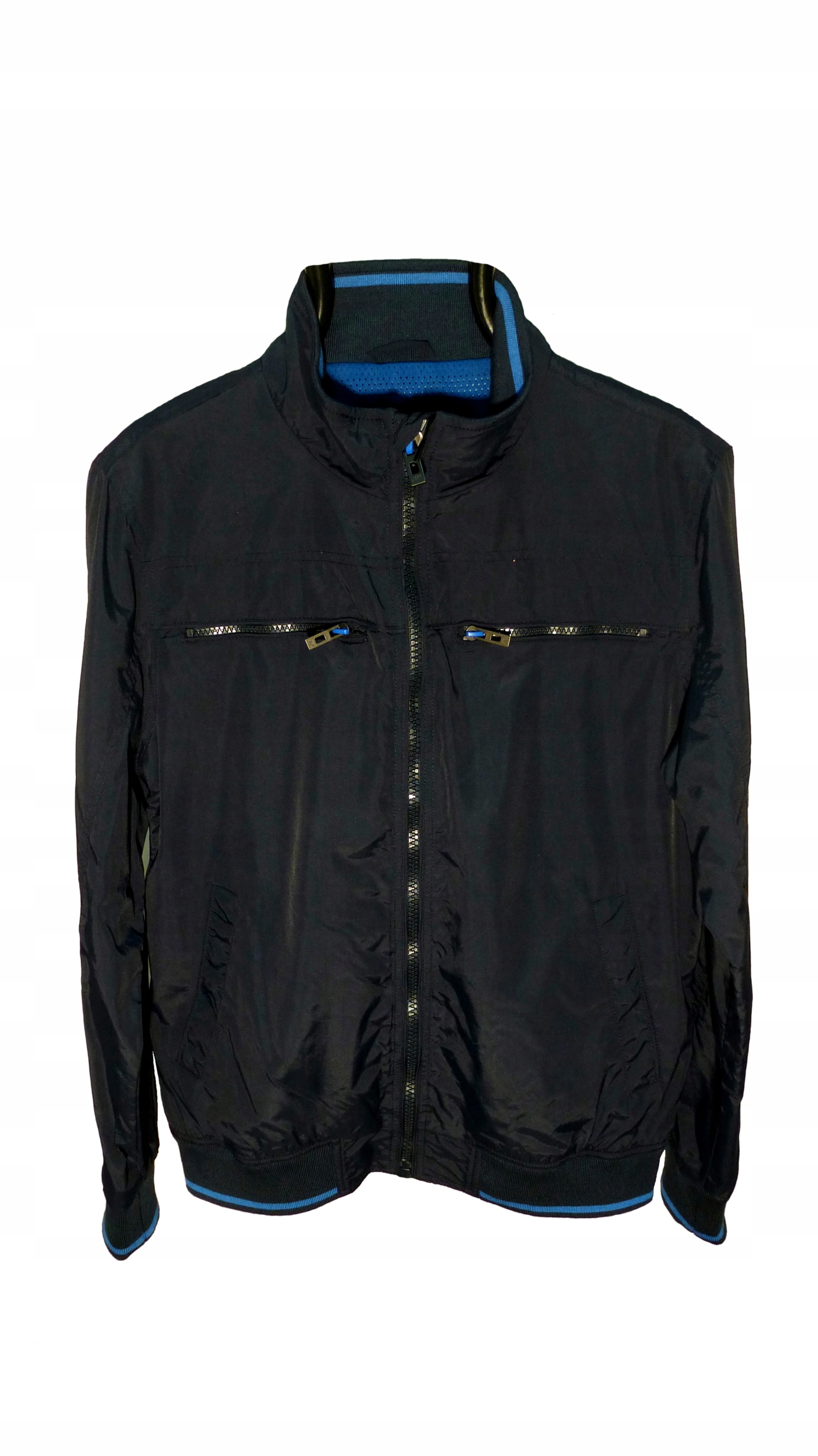 Pánská bunda Gustaff Tomi velikost M