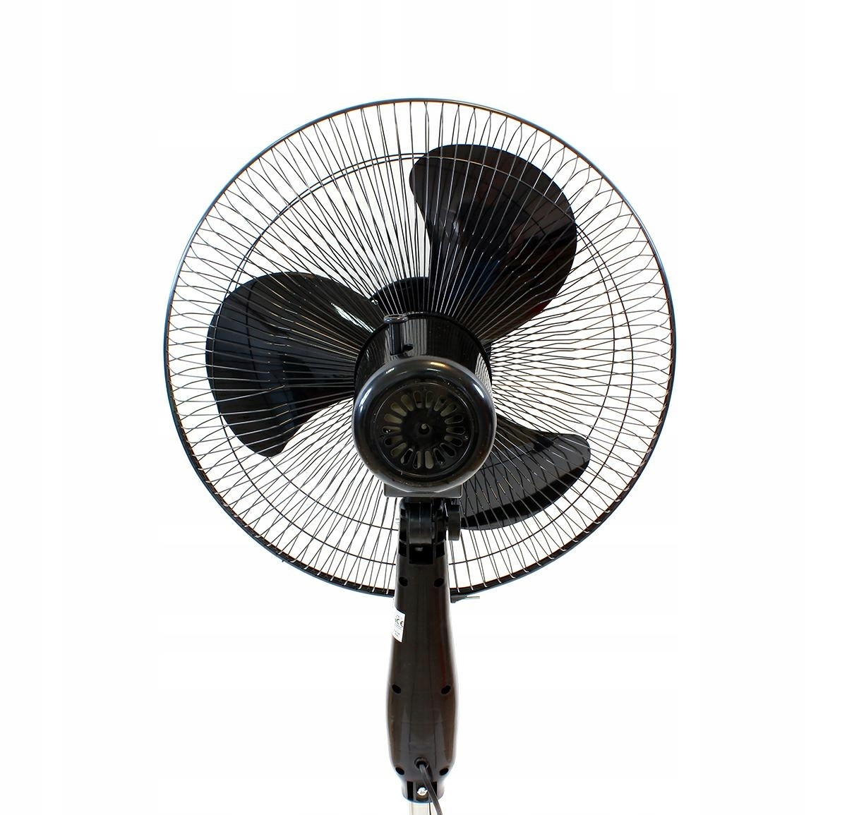 Вентилятор kv 100 xl systemair. Сценический вентилятор 1000вт. Вентилятор aceline ffj-90. Вентилятор aceline sfj-1650rc. Вентилятор напольный a- dantik.