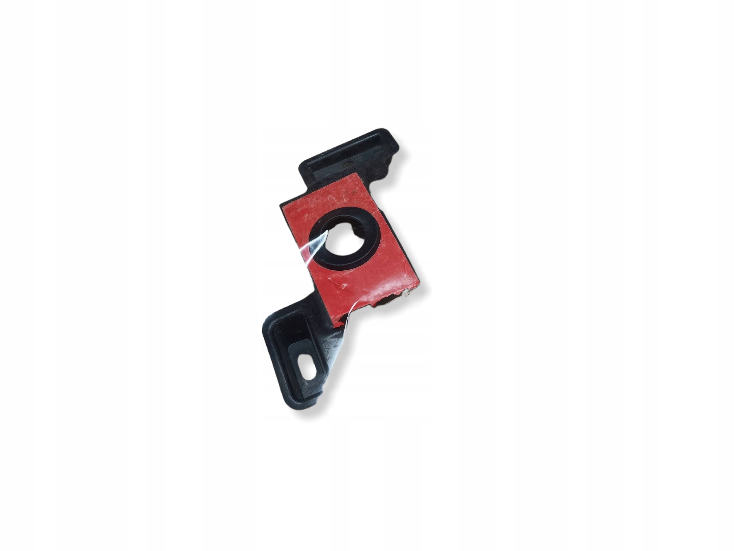 BMW 4 G22 G23 MSP MPA 20- KOSZYK holder sensor PDC bumper right rear part !J