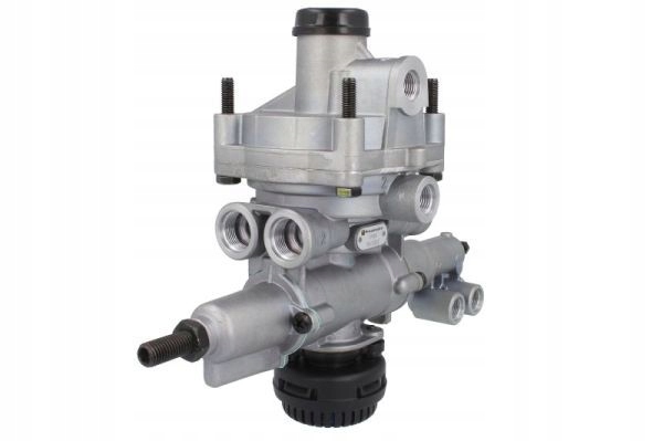 PN-10344 - КОРЕКТОР ГАЛЬМІВНОГО ЗУСИЛЛЯ PN - 10344 PNEUMATICS