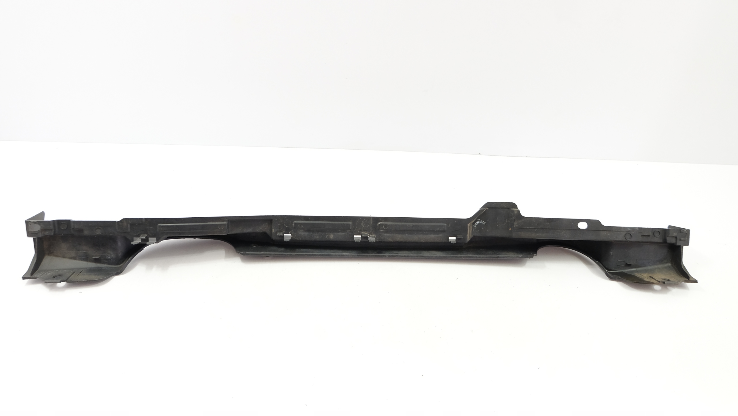 Nissan micra k12 кронштейн бампера зад 79122ax600 Купить в Украине