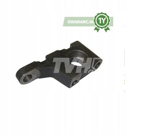 ПОДДЕРЖКА ДЛЯ LINDE 3504462306