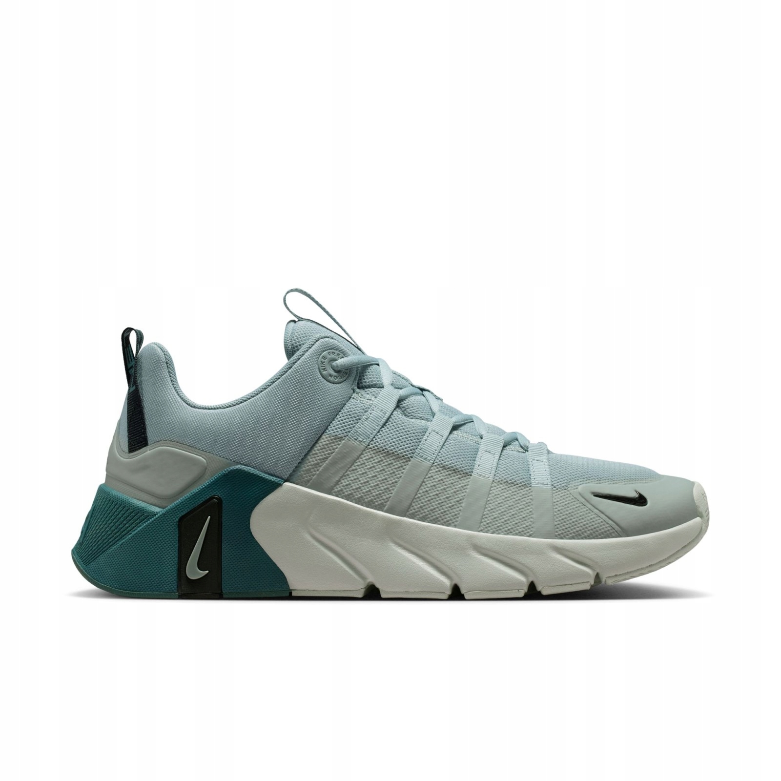 Pánske fitness topánky Nike Free Metcon 7
