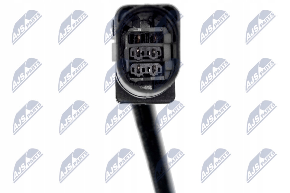 SONDA LAMBDA do VW PASSAT B6 2.0 TDI Typ samochodu Samochody dostawcze Samochody osobowe