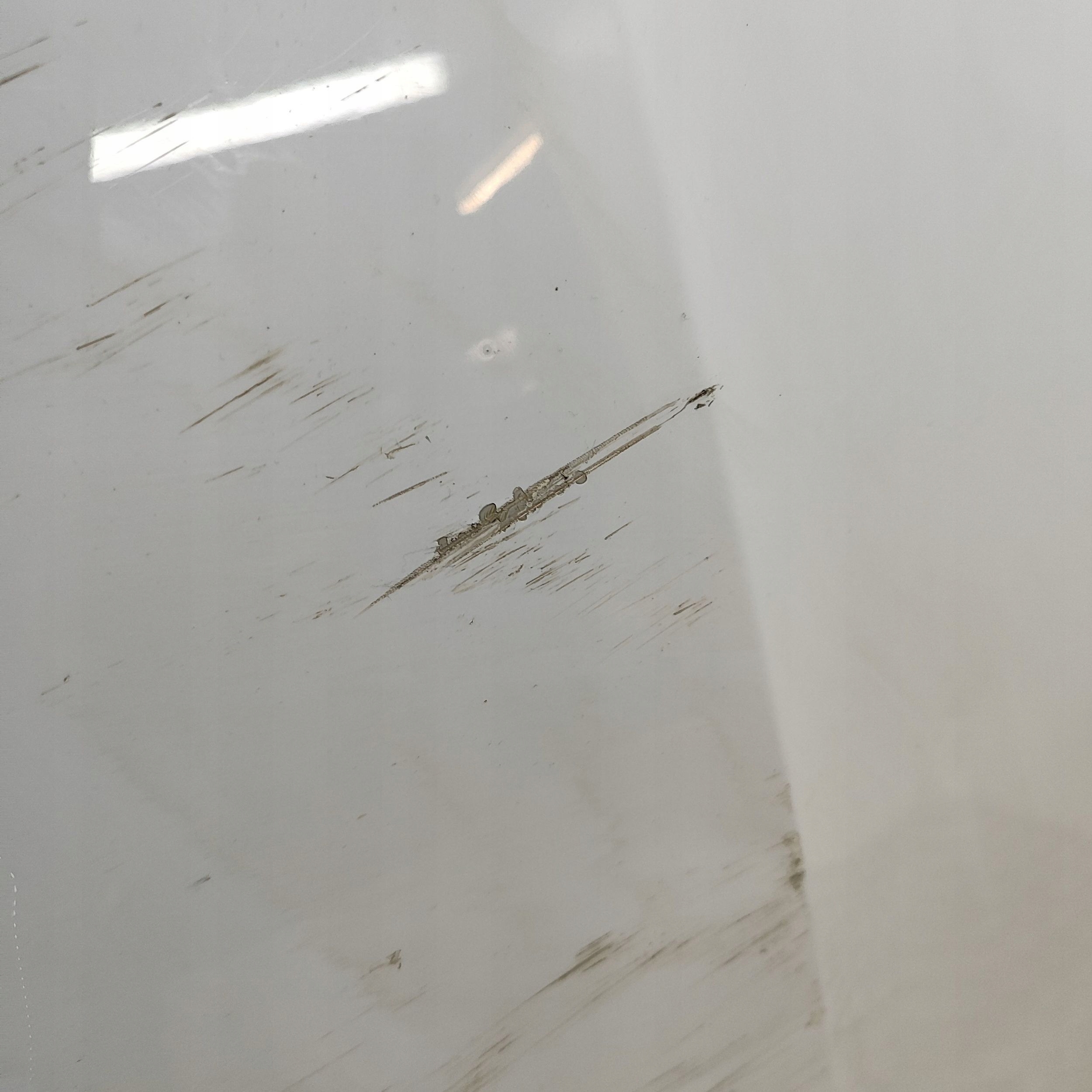 B9967b4e422ca72f76218e9f17f3