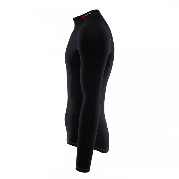 Redline bluzka termoaktywna Mars Outlast r.XS/S Rodzaj Męskie