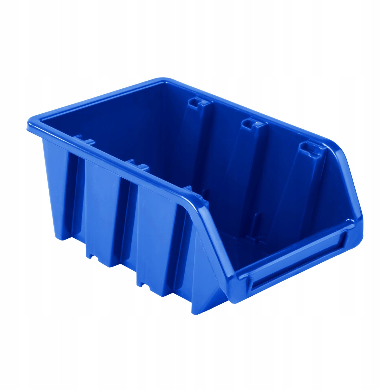 

Pojemnik Magazyn Organizer Kuweta NP6 10x15,5x7