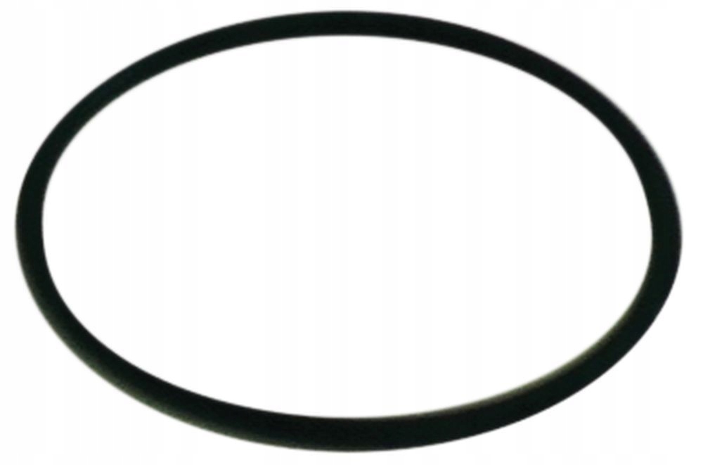 

O-ring Epdm 053809 Zanussi 7550-2 (JUN75502)