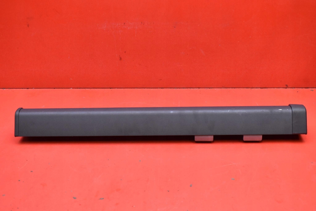 blinds net boot right VOLVO V60 1 and KOMBI 10-13