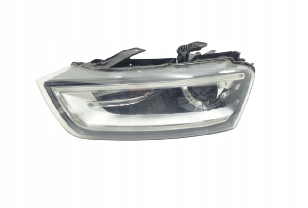 AUDI Q3u ФАРА ЛЕВА ПЕРЕД КСЕНОН LEDu0941003h
