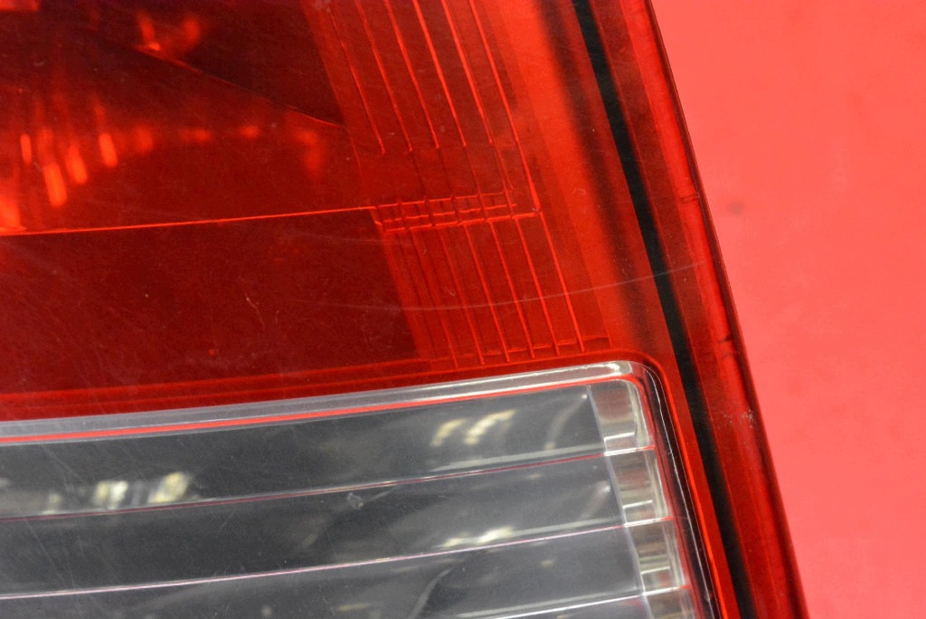 light left rear part rear RENAULT LAGUNA 3 III KOMBI 07-11