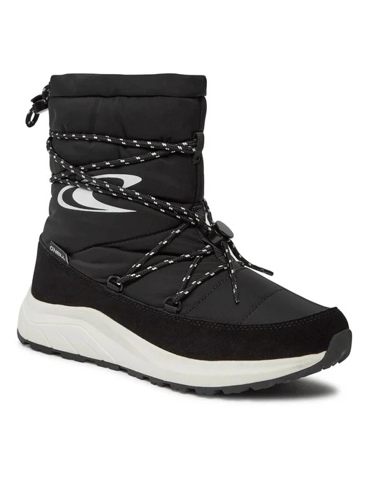 O'Neill Sněhule Vail Women High vel.