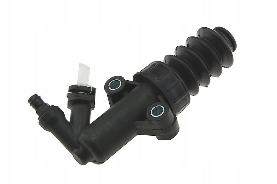 NTY NSW-MZ-000 Siłownik, sprzęgło