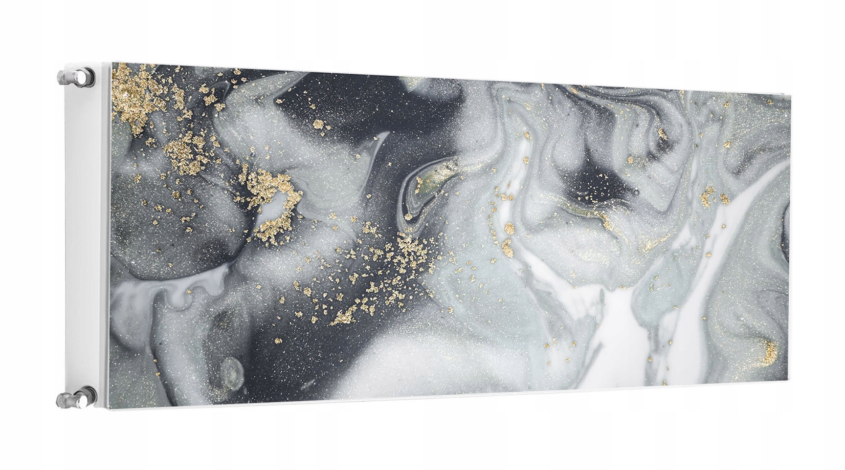 Magnetická Podložka Na Radiátor 140x60 Mramor
