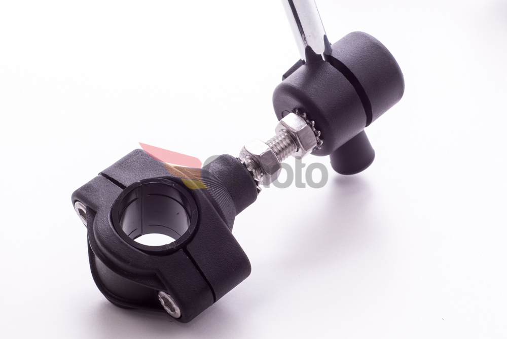 SZYBA CHOPPER VX VIRAGO SHADOW DRAG STAR INTRUDER EAN (GTIN) 5905295032949