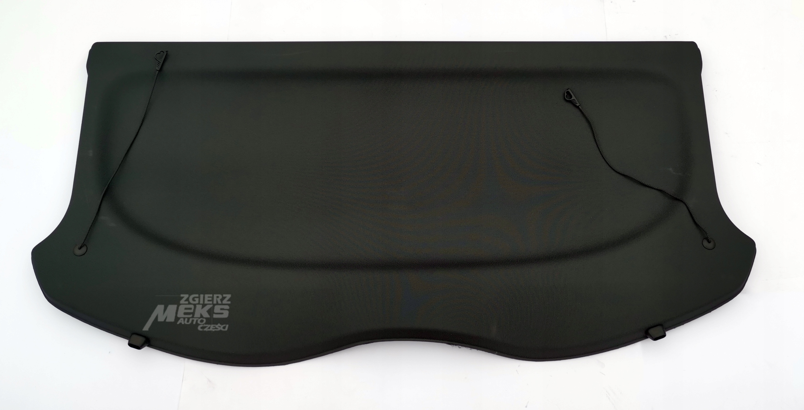 PÓŁKA TYLNA BAGAŻNIKA ALFA ROMEO 147 NOWA ORYGINALNA OE