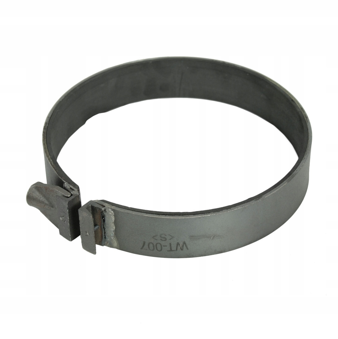 385/35/56 - Тормозная лента KPL C385