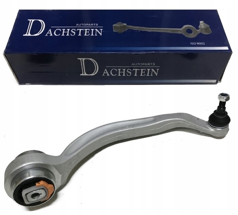 

Wahacz Dolny Prawy Banan A4,A6,A8,VW Passat B5+FL