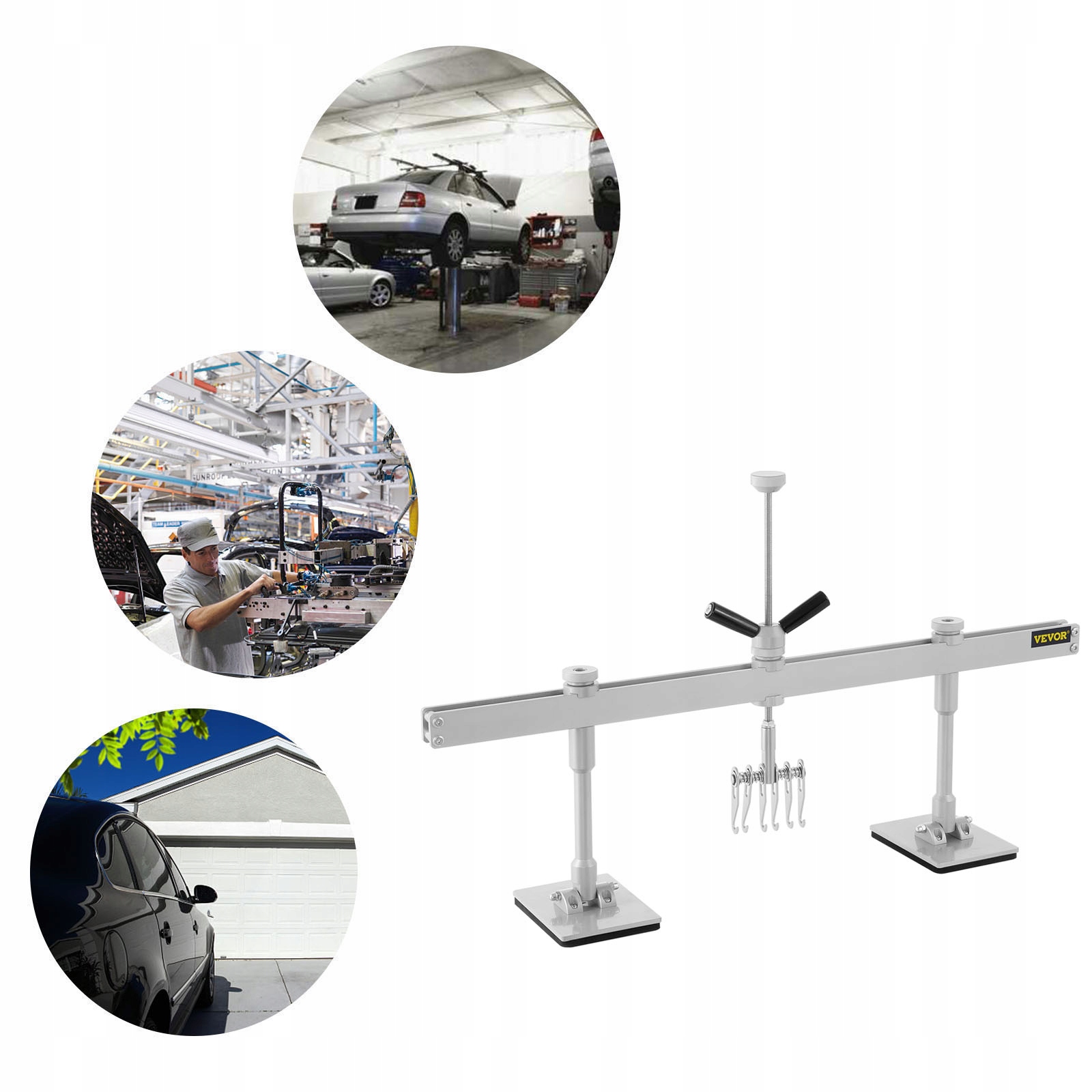 C3a50dae424a88f0b32aa1888235