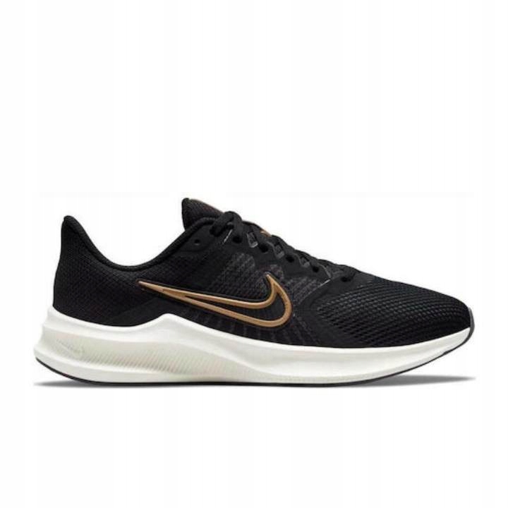Nike Dámské sportovní běžecké boty Downshifter 11 CW3413-002 vel. 38,5