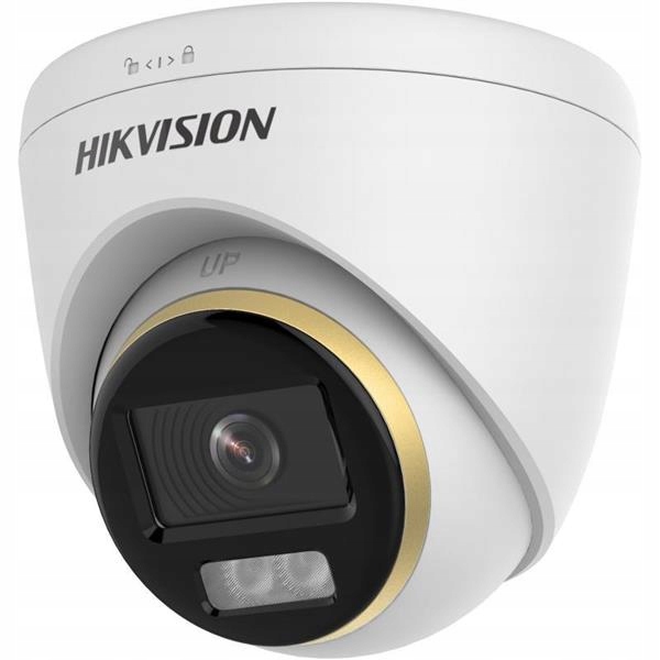 Kamera 4v1 Hikvision DS-2CE72KF3T-LE(2.8mm)(O-STD)