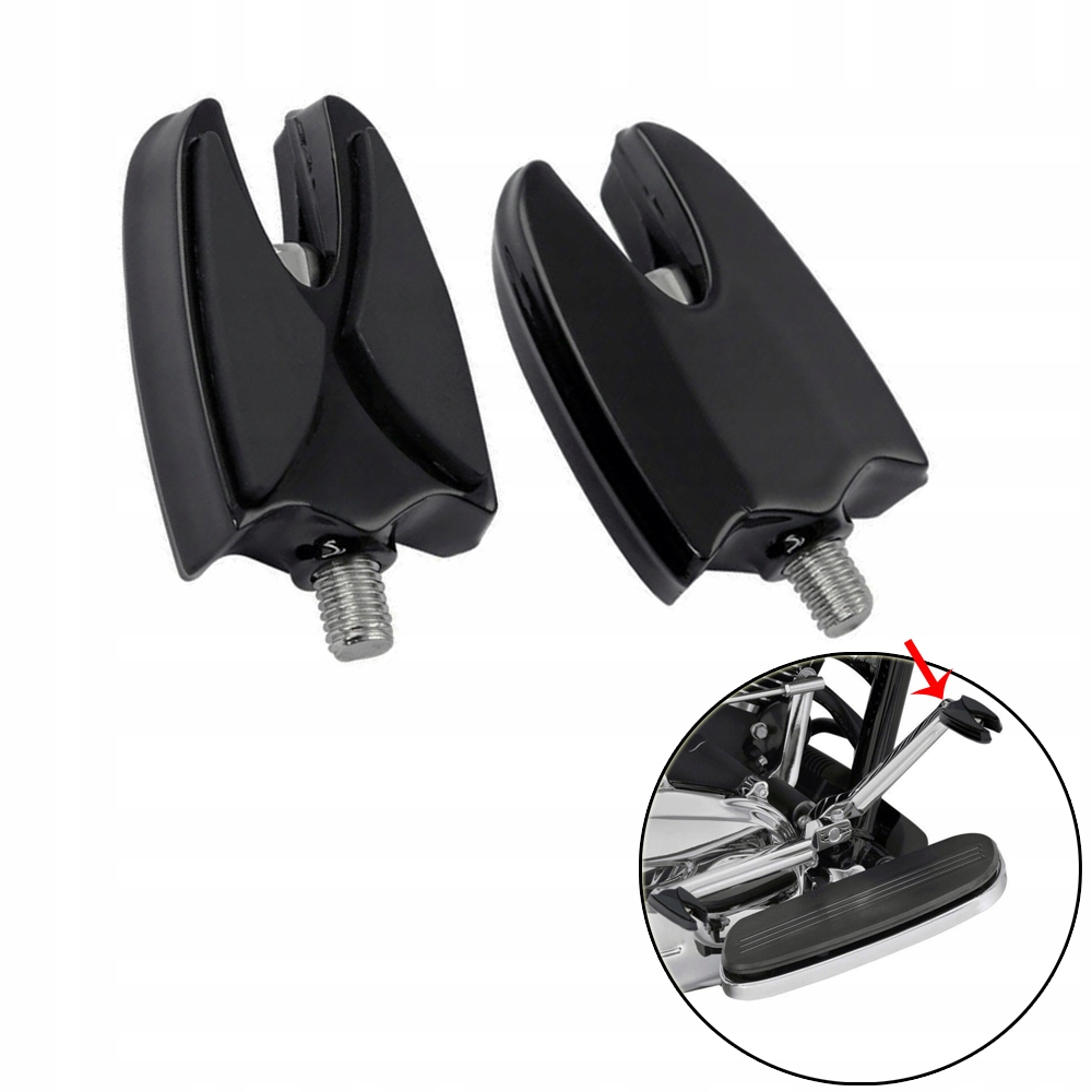 693546596352969732 - для Harley Sportster XL Softail Touring Dyna Elect