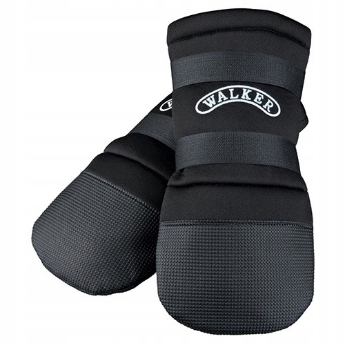 

Trixie Buty ochronne Walker Care XL