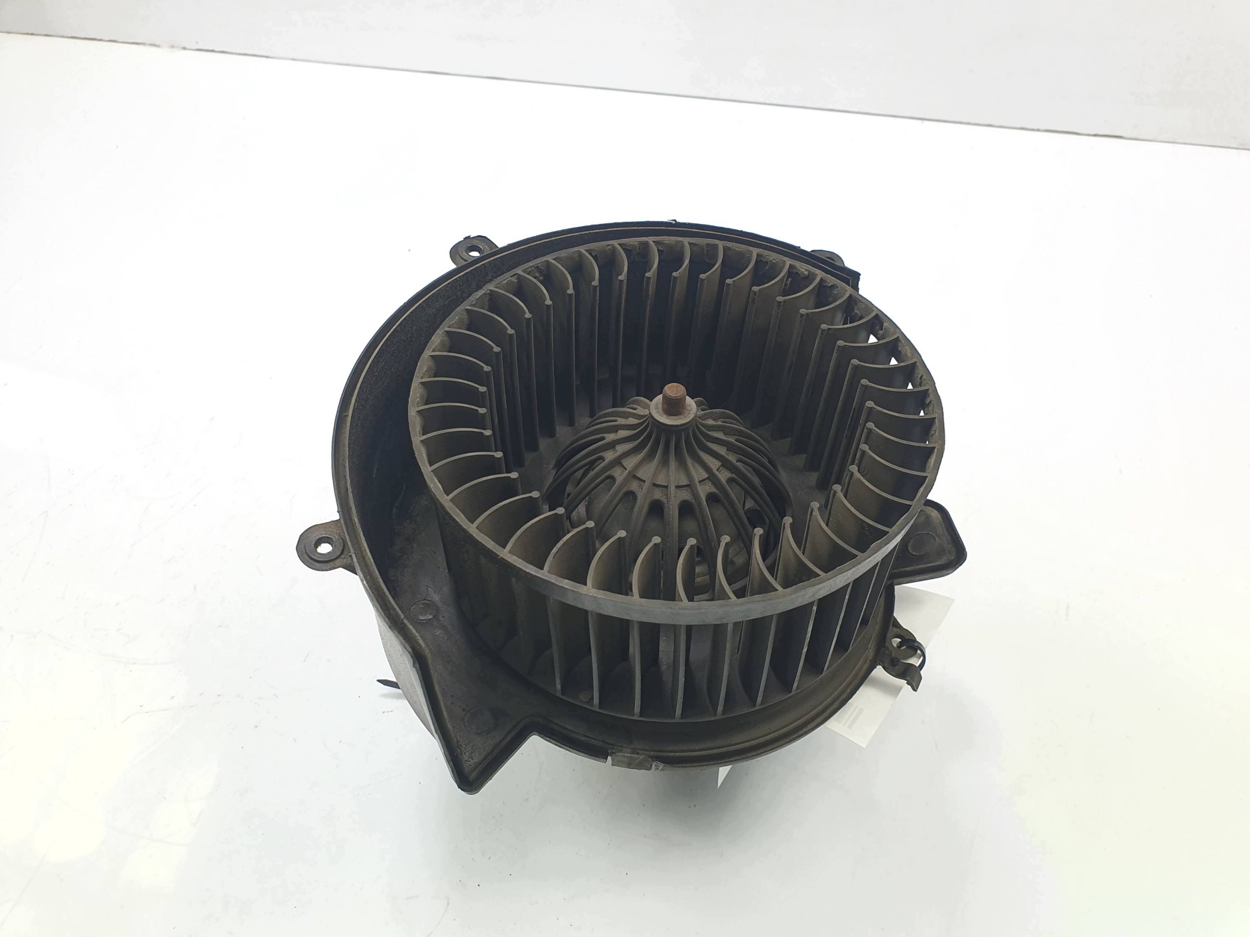ventilator kabinski 24464035 OPEL ZAFIRA A