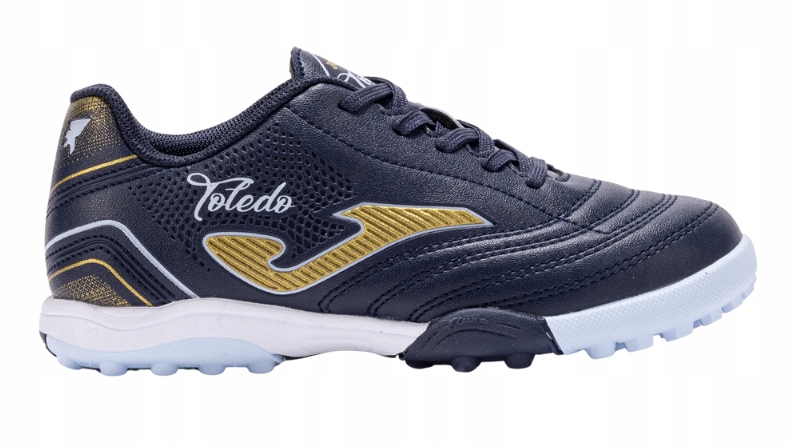 Dziecięce Buty Piłkarskie Turfy Śnieżynki na Orlik dla Dzieci Joma r.31