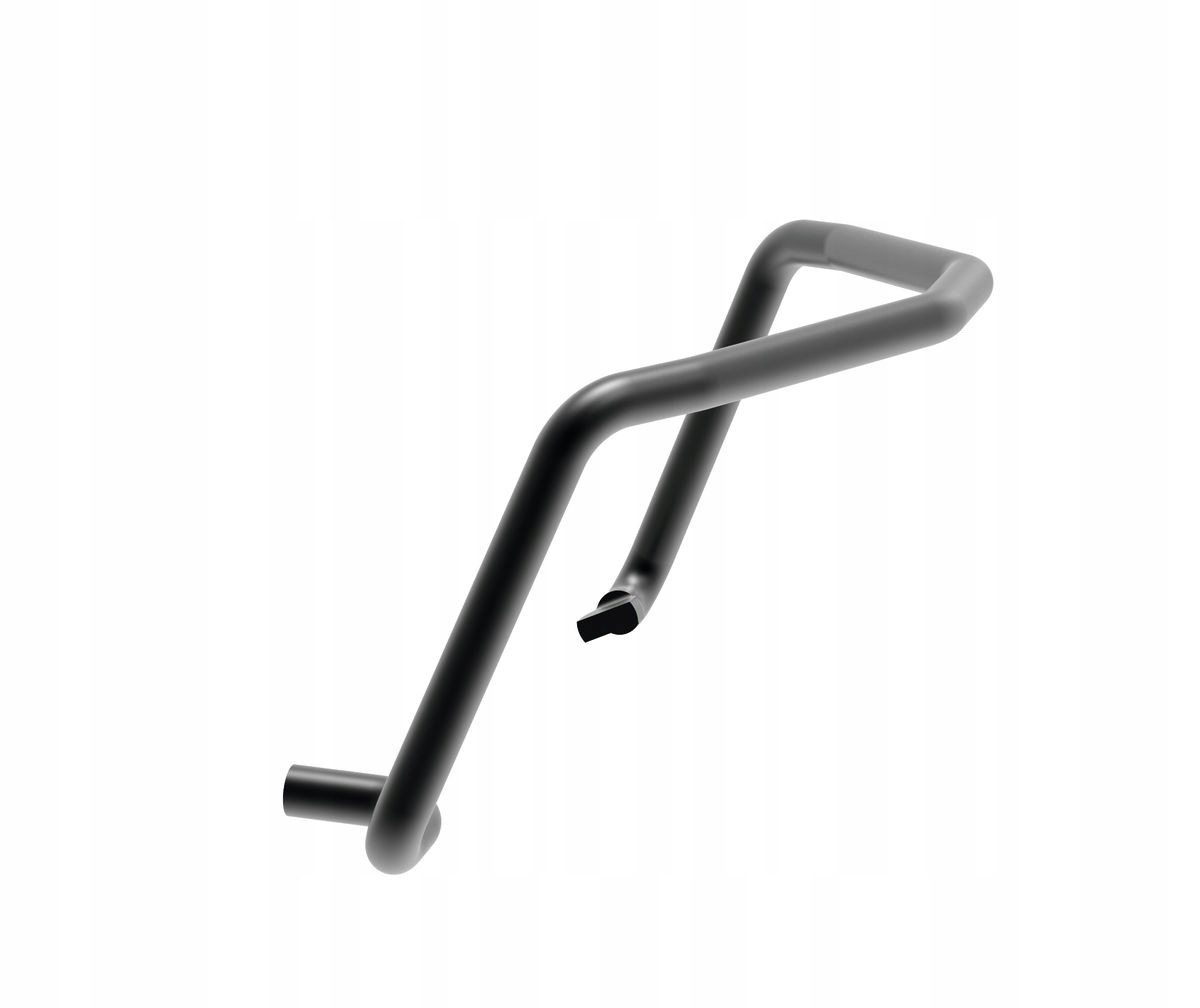 Mocowanie do raków Petzl Fil Small