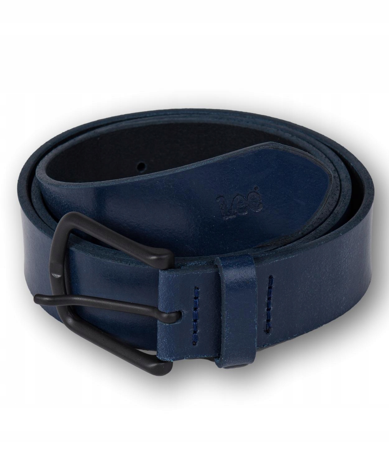 

Pasek Lee Core Belt LG015335 Navy 95