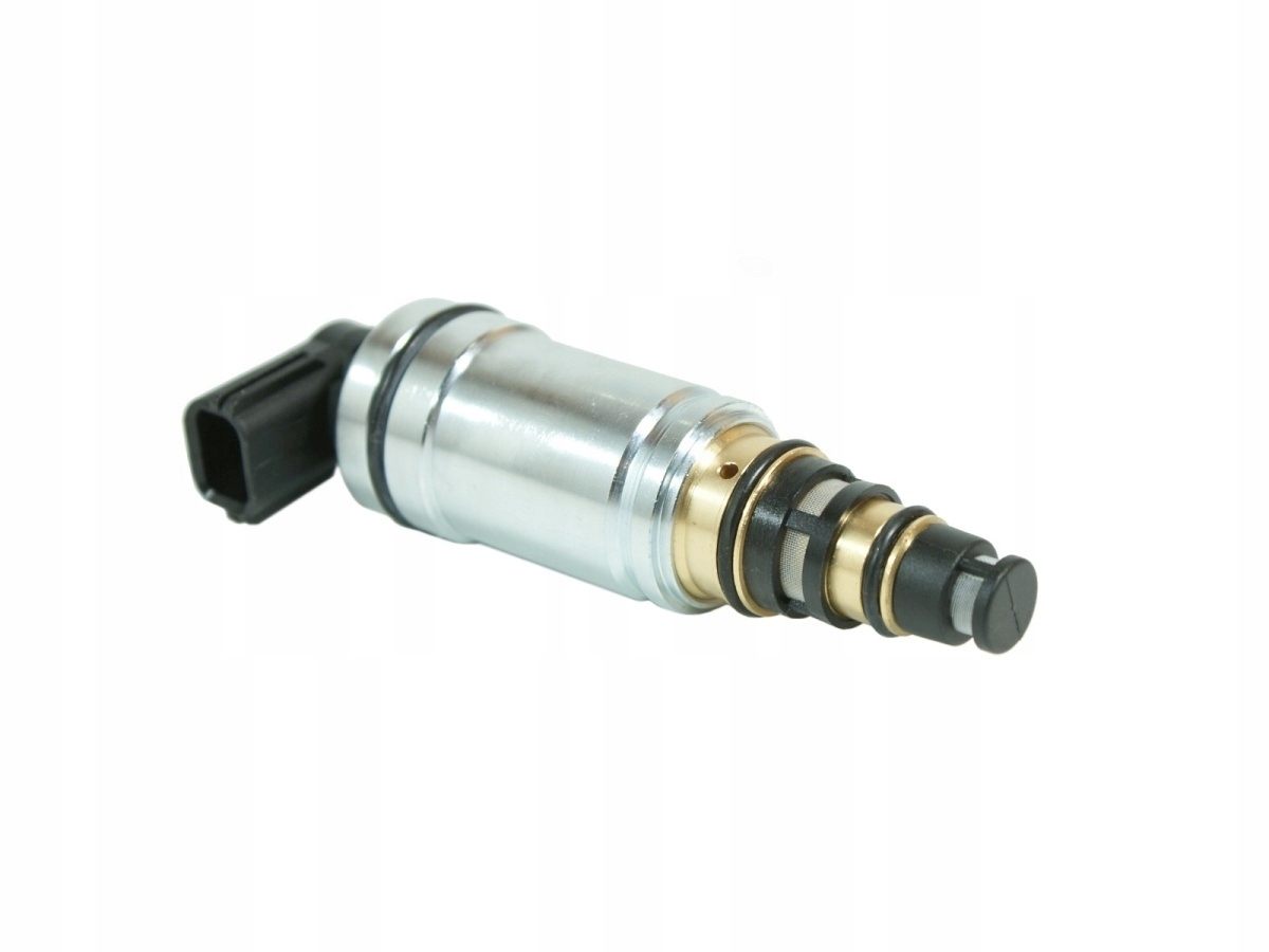 Regulační Ventil Kompresoru Calsonic CSE613C Bmw E90 64526935613