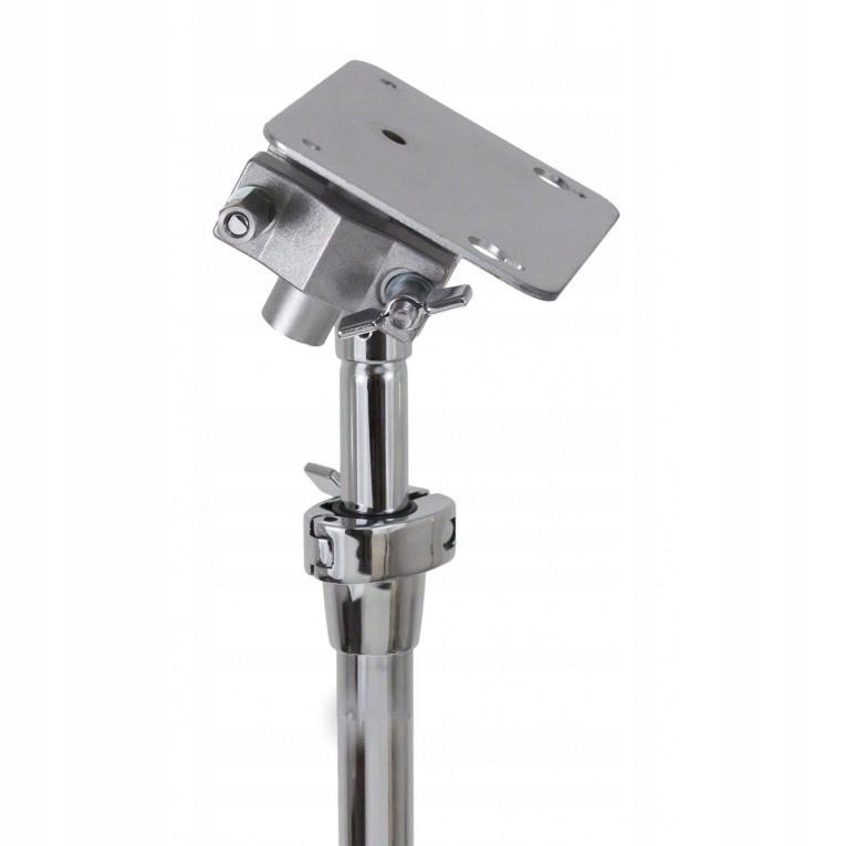 Rocker statyw do Roland SPD-SX/SPD-30 Kod producenta ROCKER1SCPUP