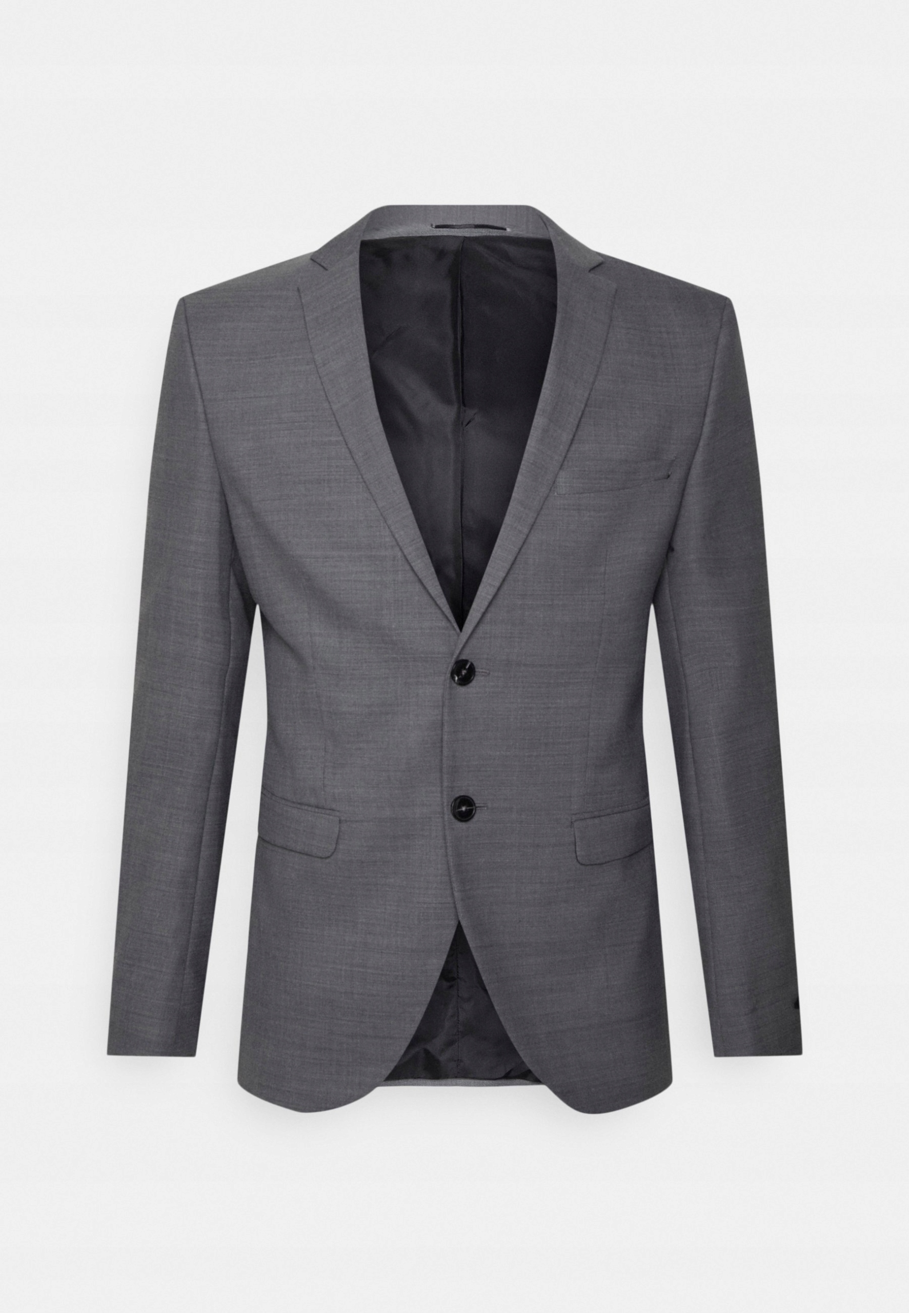 Garnitur Jack&Jones PREMIUM r. 54 Marka Jack&Jones