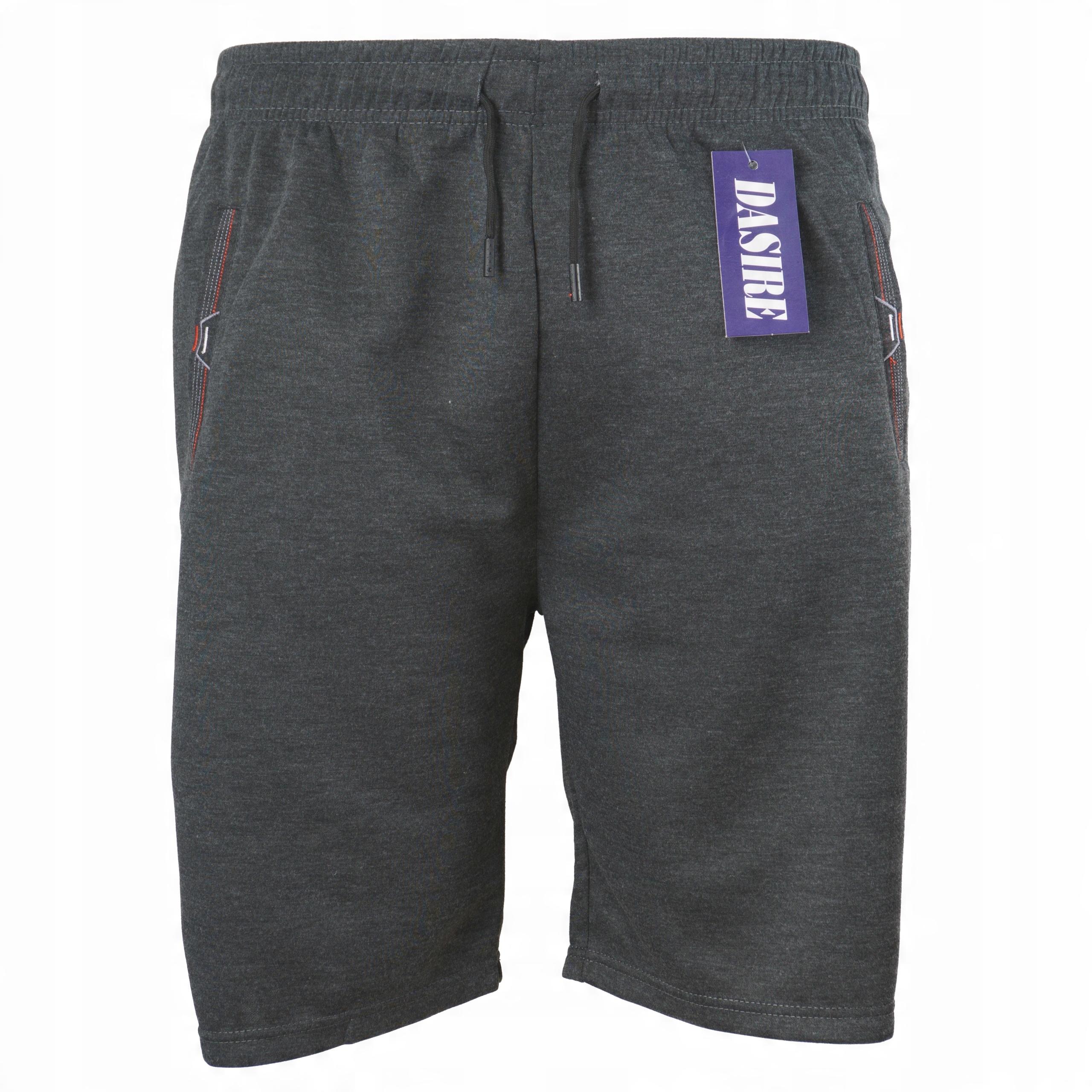 

Spodenki męskie szorty dresowe krótkie XL / 2XL