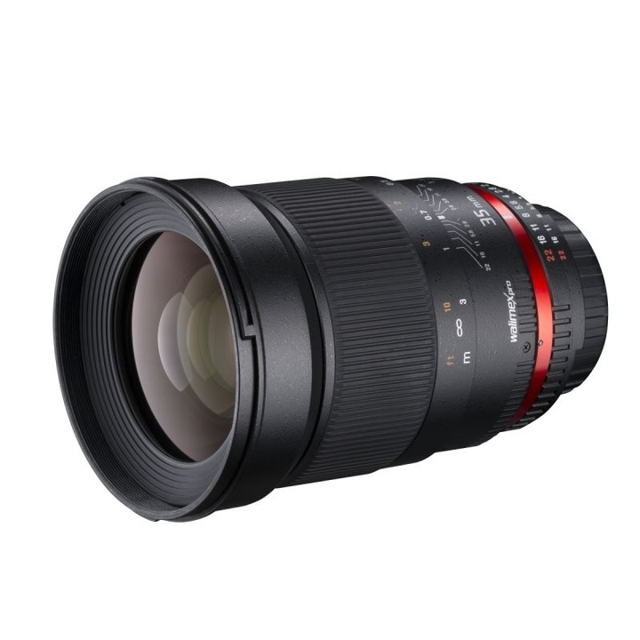 Nikon AF-S NIKKOR 35mm f/1.4G N（整備品） Nikon AF-S NIKKOR 35mm f/1.4G N（整備品）