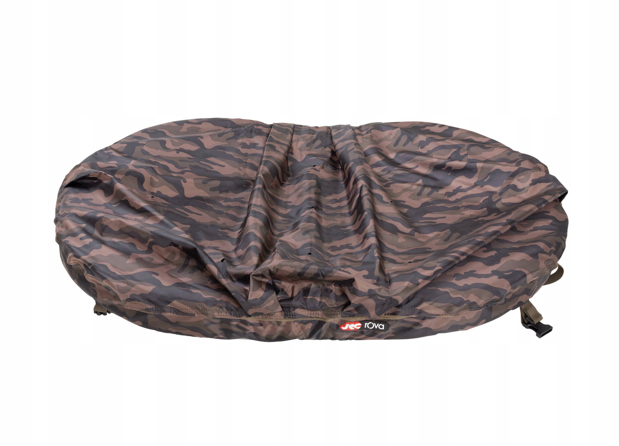 Mata Do Odhaczania Jrc Rova Stalking Mat