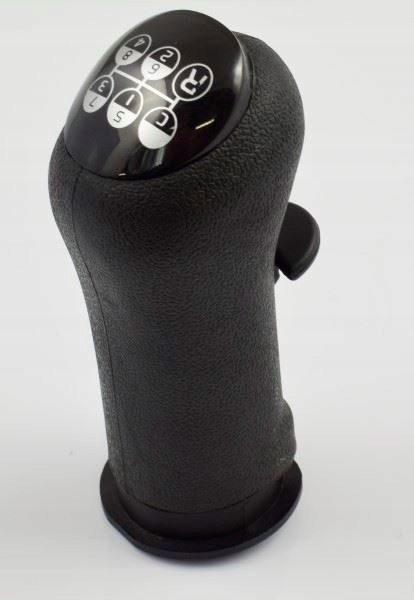 GALKA ZMIANY BIEGOW VOLVO FH12 R1700 za 158.52PLN z Sierakowice ...