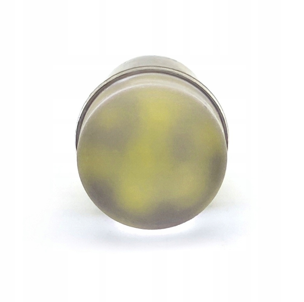 P21W LED žiarovka BA15S 12V CANBUS 900lm Model 554