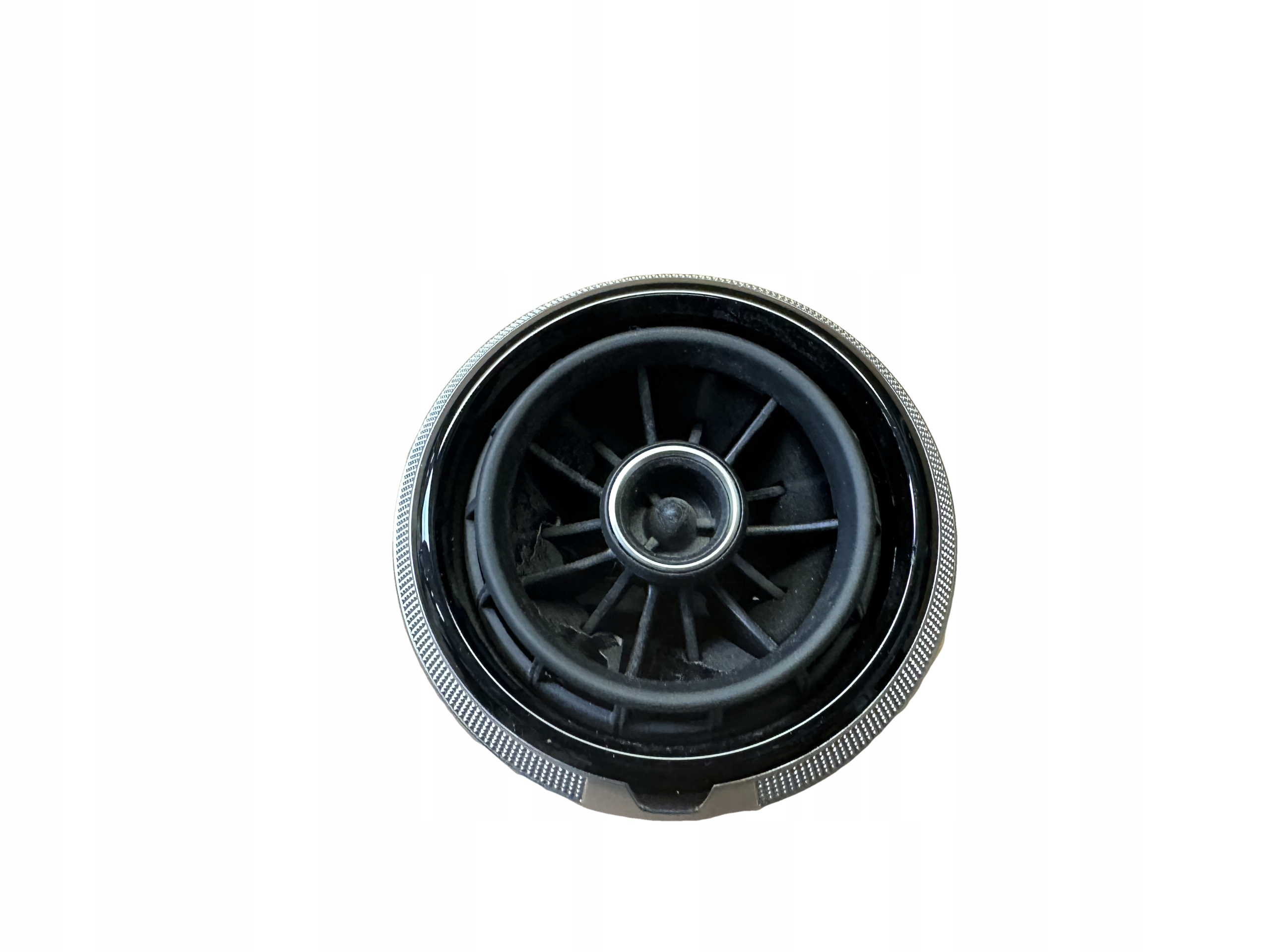 AUDI A3 8V rešetka rešetka ventilacije armature 8V0820901A