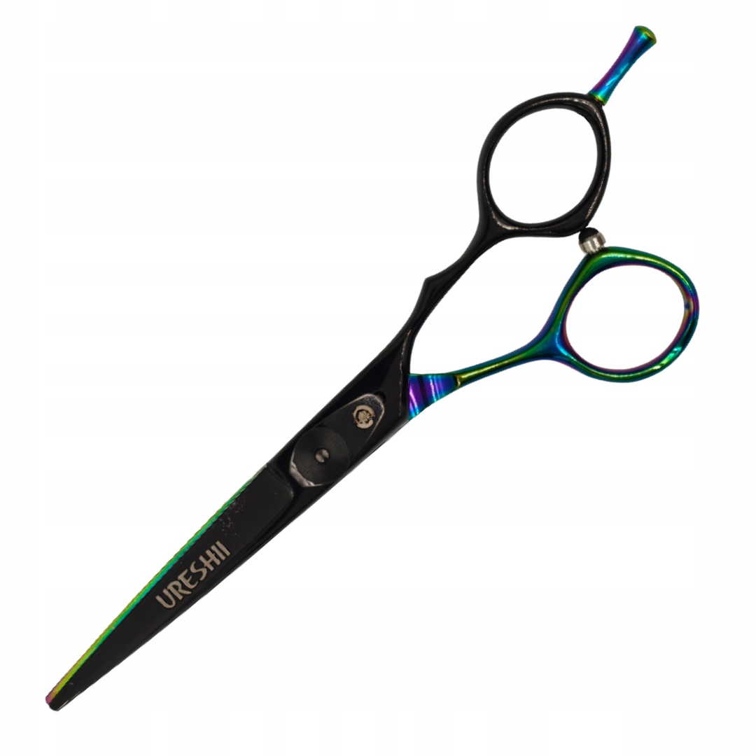 Ureshii Nůžky New York 6,0" 700 R14-6