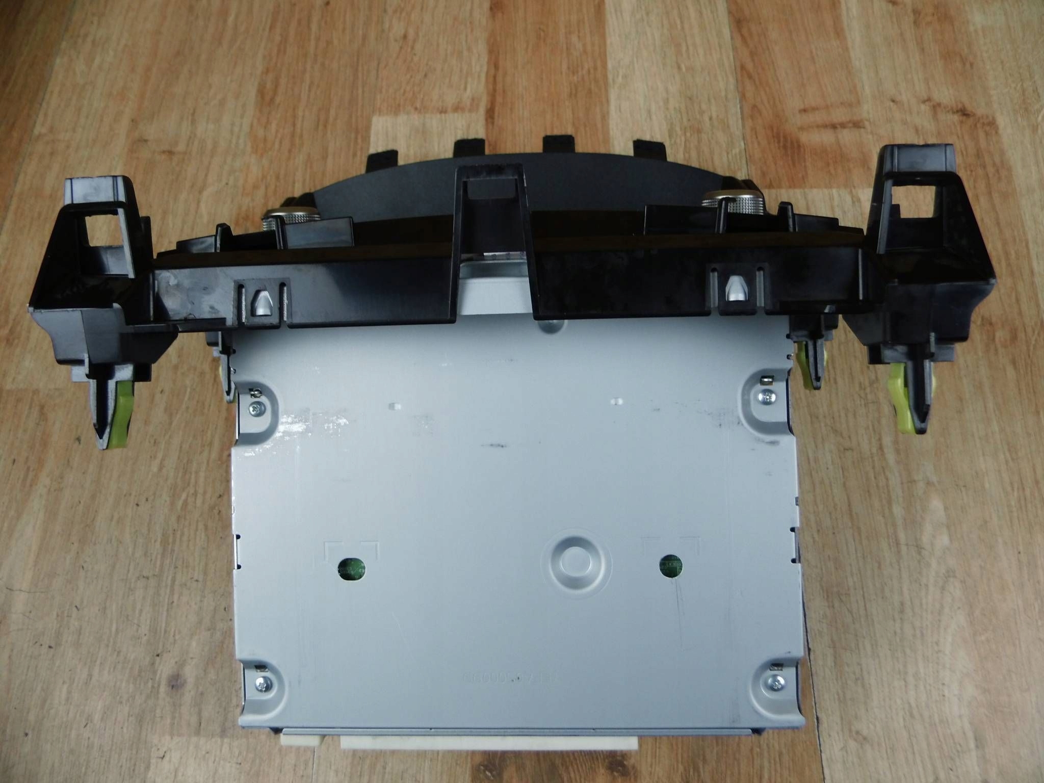 Lexus NX radio 8612078661