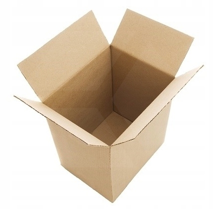 621ae36245c59d46b931718b9652