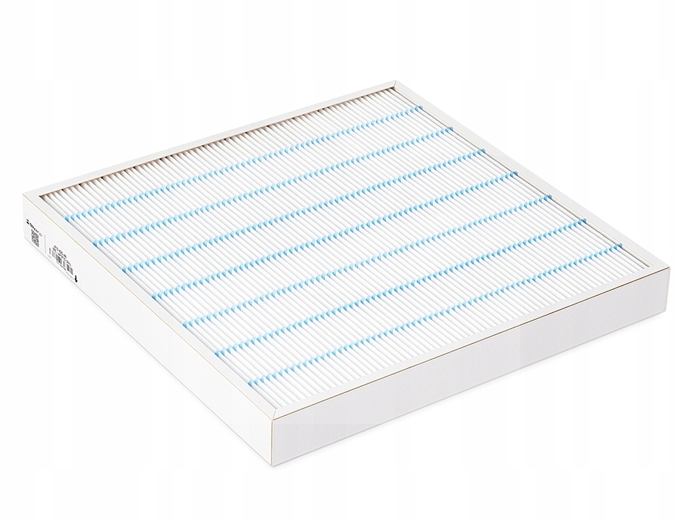 Filtr Do Rekuperátoru Komfovent Verso R 1200 F M5 Iso ePM10